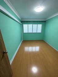 Blk 126 Pending Road (Bukit Panjang), HDB 4 Rooms #565047491